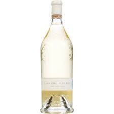 Michael David Lodi Sauvignon Blanc - 750ML