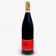 Casa Jipi Nebbiolo - 750ML