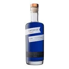 Empress 1908 Gin - 375ML