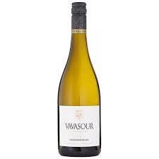 Vavasour Awatere Valley Sauvignon Blanc - 750ML Vavasour Awatere Valley Sauvignon Blanc - 750ML