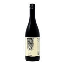 Riviera Pinot Noir By Pali Wine Co. Sonoma Coast - 750ML
