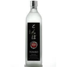 Tombo Soju - 750ML