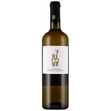 Dom Papagiannakos Retsina White - 750ML Dom Papagiannakos Retsina White - 750ML