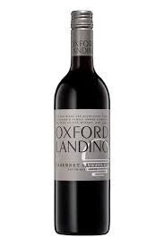 Oxford Landing Cabernet - 750ML