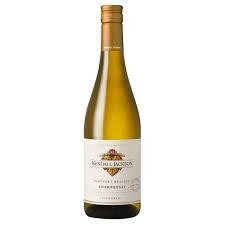 Kendall-Jackson Vintner'S Rsv Chardonnay - 750ML