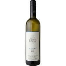 Paolo Scavino Sorriso - 750ML