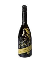 Bellissima Prosecco Brut - 750ML