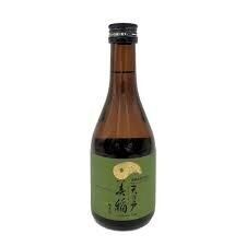 Ama No To Heavens Door Tokubetsu Junmai Sake - 300ML