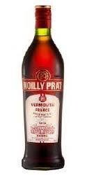 Noilly Prat Vermouth Sweet - 1.0LT