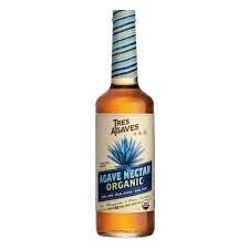 Tincup Straight Rye Whiskey Colorado - 1.75LT