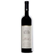 Paolo Scavino Barolo - 750ML