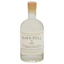 Barr Hill Gin 90 Pf By Caledonia Spirits - 750ML
