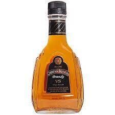 Christian Brothers Brandy - 200ML
