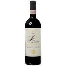 Felsina Berardenga Chainti Classico - 750ML Felsina Berardenga Chainti Classico - 750ML