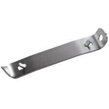 Church Key Opener - 3-4"