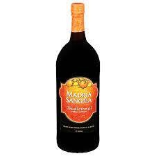 Flip Flop Cabernet - 1.5LT