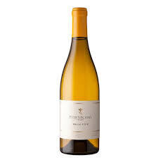 Peter Michael Belle Cote Chardonnay - 750ML