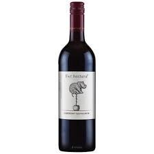 Fat Bastard Pays D'Oc Cabernet Sauvignon - 750ML