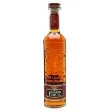 Maestro Dobel Anejo Cpl Barrel - 750ML