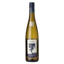 Leitz Weingut Dragonstone Riesling Rheingau - 750ML
