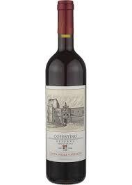Copertino Riserva Red - 750ML