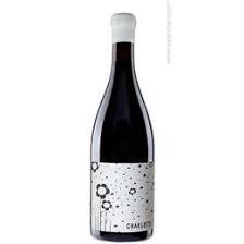 K Vintners Charlotte Walla Walla Valley Red Blend - 750ML