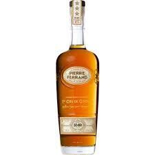Pierre Ferrand1840 1Cru De Cognac - 750ML