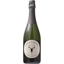 Angels & Cowboys Sparkling Brut - 750ML
