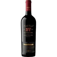 Bv Rutherford Reserve Cabernet Sauvignon - 750ML Bv Rutherford Reserve Cabernet Sauvignon - 750ML