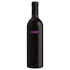 Saldo Shiraz The Prisoner Wine Co - 750ML Saldo Shiraz The Prisoner Wine Co - 750ML
