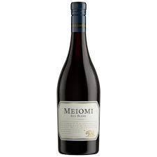 Meiomi Red Blend - 750ML