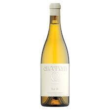 Diatom Chardonnay - 750ML