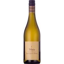 Huia Marlborough Sauvignon Blanc - 750ML Huia Marlborough Sauvignon Blanc - 750ML