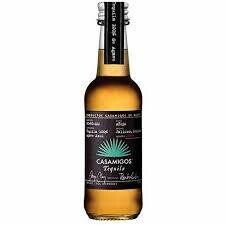 Casamigos Tequila Anejo - 50ML