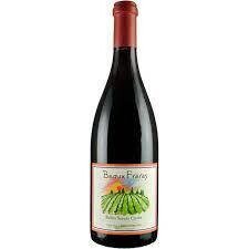 Beaux Freres The Belles Sceurs Pinot Noir - 750ML Beaux Freres The Belles Sceurs Pinot Noir - 750ML