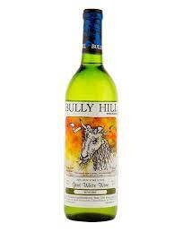 Bully Hill Goat White Wine - 750ML Bully Hill Goat White Wine - 750ML