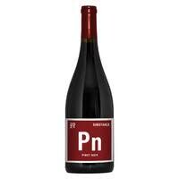 Substance Pn Charles Smith Pinot Noir - 750ML