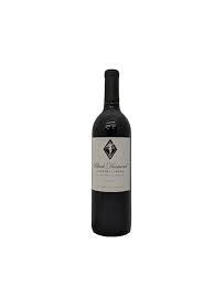 Black Diamond Cabernet Franc - 750ML Black Diamond Cabernet Franc - 750ML