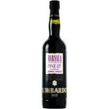 Damso Soju - 375ML