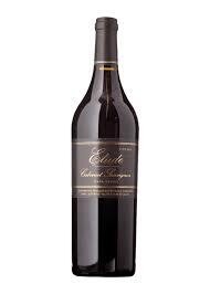 Etude Cabernet Napa Valley - 750ML