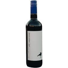 Grove Street Alchemy Chai Liqueur - 750ML