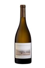 Fogscape Vineyards Chardonnay - 750ML