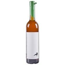 Grove Street Alchemy Hatch Chile Liqueur - 750ML