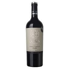 Luna Malbec Mendoza - 750ML
