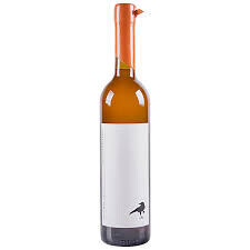 Grove Street Alchemy Orange Liqueur - 750ML