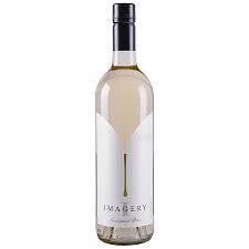 Imagery Sauvignon Blanc - 750ML