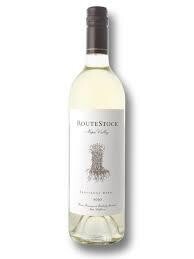 Routestock Napa Valley Sauvignon Blanc - 750ML