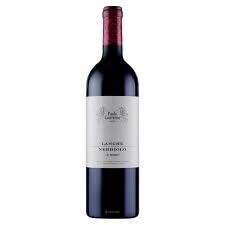Paolo Conterno Langhe Nebbiolo A Mont - 750ML Paolo Conterno Langhe Nebbiolo A Mont - 750ML
