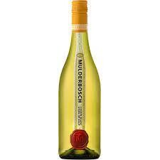 Mulderbosch Chenin Blanc Steen - 750ML Mulderbosch Chenin Blanc Steen - 750ML