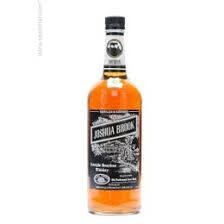Ancient Age Bourbon - 1.0LT